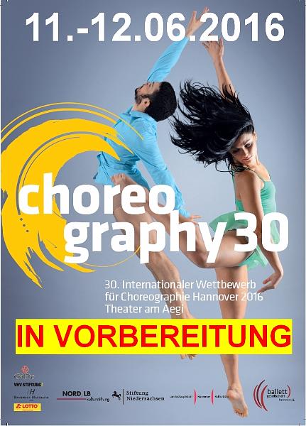 A Choreography 30.jpg